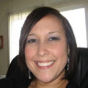 Meet your Posher, Darlene